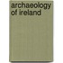 Archaeology Of Ireland