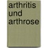 Arthritis und Arthrose