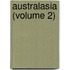 Australasia (Volume 2)