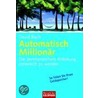 Automatisch Millionär by David Bach