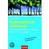 Automatisch Millionär door David Bach