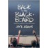 Back To The Blackboard