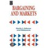 Bargaining and Markets