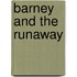 Barney and the Runaway