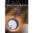 Beginner Banjo. Mit Cd
