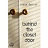 Behind the Closet Door