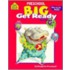 Big Preschool Workbook