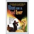 Blues for a Dead Lover