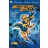 Booster Gold, Volume 1