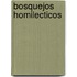 Bosquejos Homilecticos