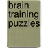 Brain Training Puzzles