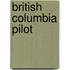 British Columbia Pilot
