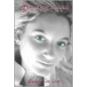 Brought from Innocence by Lou Dodd Kaydee