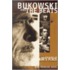 Bukowski And The Beats
