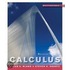 Calculus Multivariable