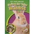 Caring for Your Rabbit