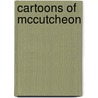Cartoons Of Mccutcheon door William Dwight Whitney