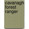 Cavanagh Forest Ranger by Hamlin