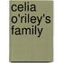 Celia O'Riley's Family