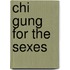 Chi Gung for the Sexes