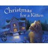 Christmas for a Kitten