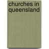 Churches in Queensland door Not Available