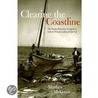 Clearing The Coastline door Matthew McKenzie