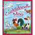 Cockadoodle Moo (2011)
