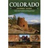 Colorado Journey Guide