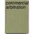 Commercial Arbitration