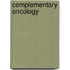 Complementary Oncology