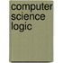 Computer Science Logic