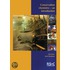 Conservation Chemistry