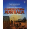 Constructing Australia by Richard Evans