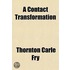 Contact Transformation