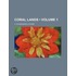 Coral Lands (Volume 1)