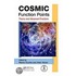 Cosmic Function Points