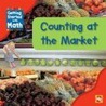 Counting at the Market door Amy Rauen