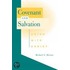 Covenant And Salvation