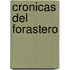 Cronicas del Forastero