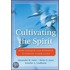 Cultivating The Spirit