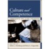 Culture And Competence