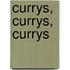 Currys, Currys, Currys