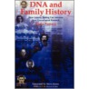 Dna And Family History by Steve Jones