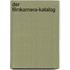 Der Filmkamera-Katalog
