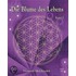 Die Blume des Lebens 2