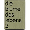 Die Blume des Lebens 2 door Drunvalo Melchizedek
