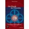 Die Physik des Mandala door Helmut Hansen