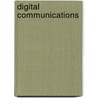 Digital Communications by Usa Wake Forest University Wake Forest University Wake Forest University Wake Forest University Wake Forest University Wake Forest University Wake Forest University Wak Ananda (Wake Forest University