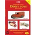 Dinky Toys Price Guide